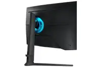 SAMSUNG LS27BG650EUXEN