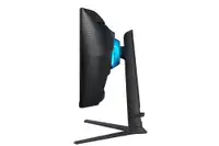 SAMSUNG LS27BG650EUXEN