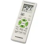 THOMSON Uni za klima uredjaje 131838