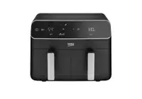 BEKO FRL 5388 B