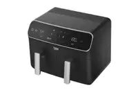 BEKO FRL 5388 B
