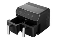 BEKO FRL 5388 B