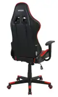 VESA V-200 Red