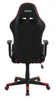 VESA V-200 Red