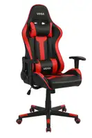 VESA V-200 Red