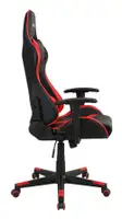 VESA V-200 Red