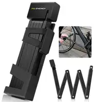 MS Energy Preklopna brava FL-10