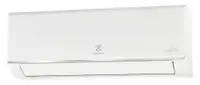 ELECTROLUX EACS/I-12HAV/N8_21Y EEC