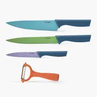 TEXELL TNT-S238