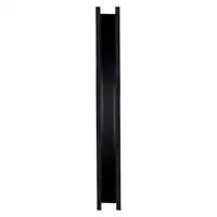 ARCTIC P12 Slim PWM PST 3Pack ACFAN00275A 120mm