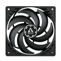 ARCTIC P12 Slim PWM PST 3Pack ACFAN00275A 120mm