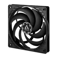 ARCTIC P12 Slim PWM PST 3Pack ACFAN00275A 120mm
