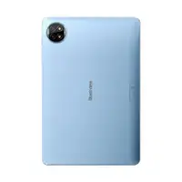 BLACKVIEW Tab 20 4GB/64GB WiFi Blue