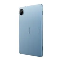 BLACKVIEW Tab 20 4GB/64GB WiFi Blue