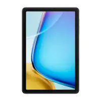 BLACKVIEW Tab 20 4GB/64GB WiFi Blue