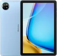 BLACKVIEW Tab 20 4GB/64GB WiFi Blue