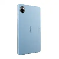 BLACKVIEW Tab 20 4GB/64GB WiFi Blue