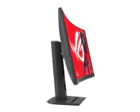 ASUS ROG XG27WCS