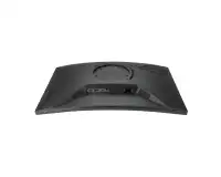 ASUS ROG XG27WCS