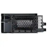 PALIT RTX5090 GameRock OC 32GB GDDR7 NE75090S19R5-GB2020G