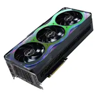 PALIT RTX5090 GameRock OC 32GB GDDR7 NE75090S19R5-GB2020G