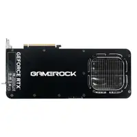 PALIT RTX5090 GameRock OC 32GB GDDR7 NE75090S19R5-GB2020G