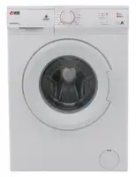 VOX WM 8061