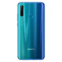 Honor 20e Phantom Blue