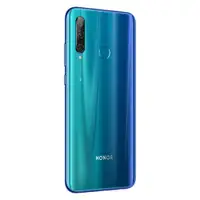 Honor 20e Phantom Blue