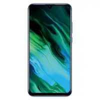 Honor 20e Phantom Blue