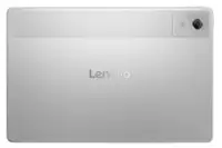 LENOVO Idea Tab Plus WiFi 12GB/256GB Cloud Grey ZAG70635RS