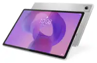 LENOVO Idea Tab Plus WiFi 12GB/256GB Cloud Grey ZAG70635RS