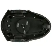 GARDENA Robotska Kosilica SILENO minimo 250 m Robotska Kosilica sa Bluetoothom