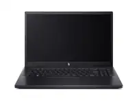 ACER Nitro V15 ANV15-52, 15.6" FHD, Intel Core i7-13620H, 16GB, 512GB SSD, RTX5050, backlit, EN, DOS, crna (NH.QZ7EX.005)