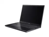 ACER Nitro V15 ANV15-52, 15.6" FHD, Intel Core i7-13620H, 16GB, 512GB SSD, RTX5050, backlit, EN, DOS, crna (NH.QZ7EX.005)