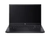 ACER Nitro V15 ANV15-52, 15.6" FHD, Intel Core i7-13620H, 16GB, 512GB SSD, RTX5050, backlit, EN, DOS, crna (NH.QZ7EX.005)
