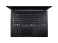 ACER Nitro V15 ANV15-52, 15.6" FHD, Intel Core i7-13620H, 16GB, 512GB SSD, RTX5050, backlit, EN, DOS, crna (NH.QZ7EX.005)