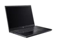 ACER Nitro V15 ANV15-52, 15.6" FHD, Intel Core i7-13620H, 16GB, 512GB SSD, RTX5050, backlit, EN, DOS, crna (NH.QZ7EX.005)