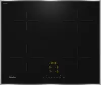 MIELE KM 7361 FR