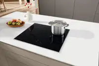 MIELE KM 7361 FR