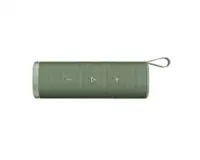 XIAOMI Outdoor Green S29H-GL QBH4372GL