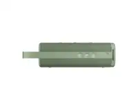 XIAOMI Outdoor Green S29H-GL QBH4372GL