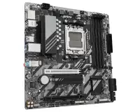 GIGABYTE B850M D3HP