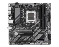 GIGABYTE B850M D3HP