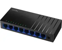 CUDY GS108D