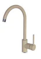DEANTE ZQZA7103 ZORBA SET SD