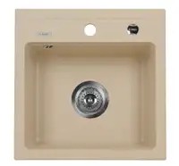 DEANTE ZQZA7103 ZORBA SET SD