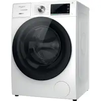 WHIRLPOOL W8 W946WB EE