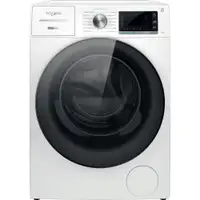 WHIRLPOOL W8 W946WB EE
