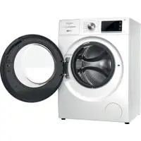 WHIRLPOOL W8 W946WB EE